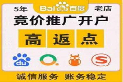 房地产行业SEM服务的营销策略探讨